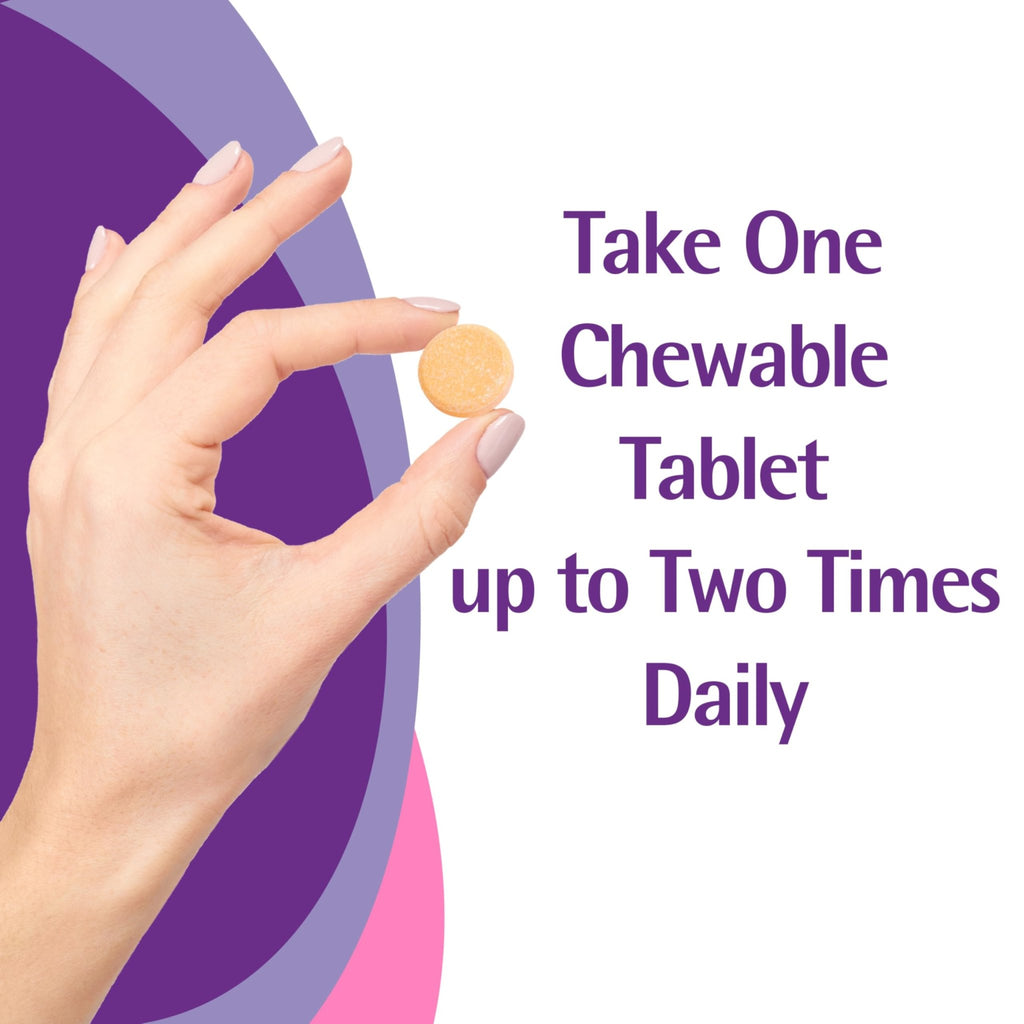 Caltrate Chewables 600 +D3 Plus Minerals Calcium and Vitamin D, Sugar Free, Cherry, Orange and Fruit Punch, 155 count - FENGGESTORE20
