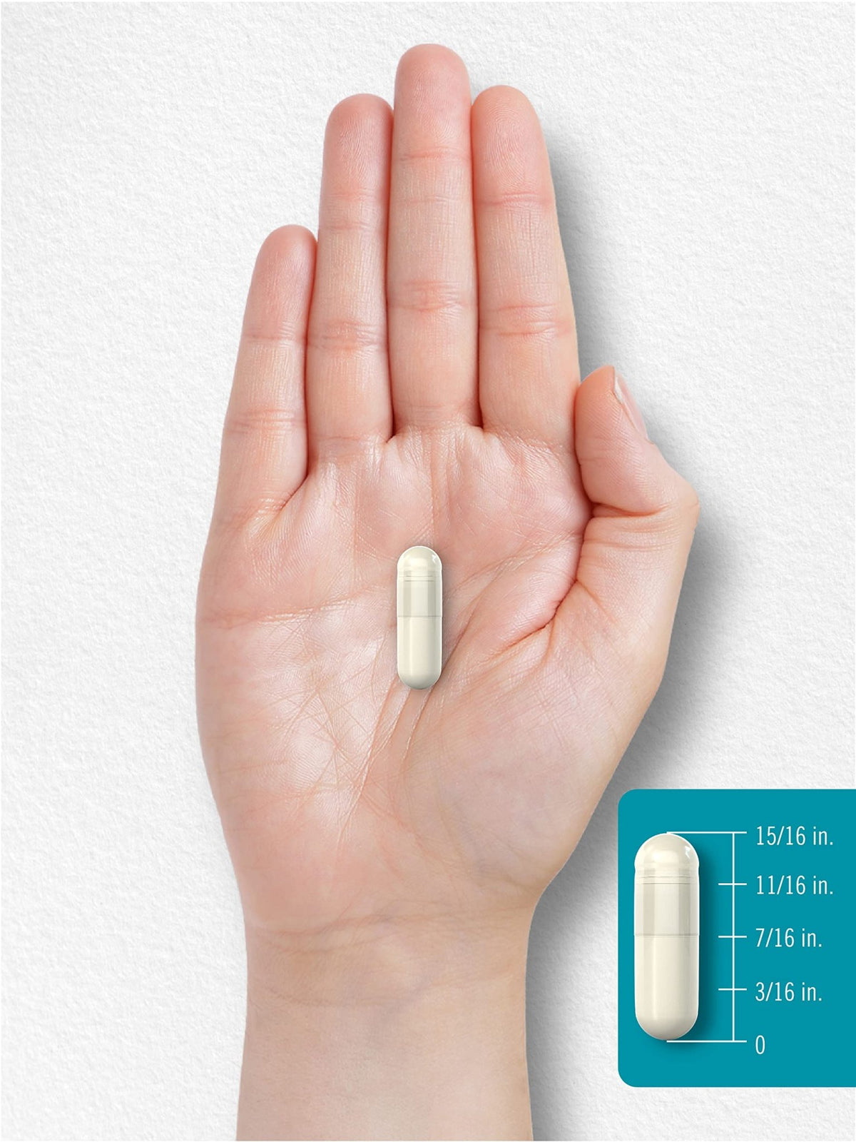 Carlyle Collagen Pills with Hyaluronic Acid | 500mg | 90 Capsules | Hydrolyzed Collagen Type 1 and 3 | Non-GMO, Gluten Free Supplement - FENGGESTORE20