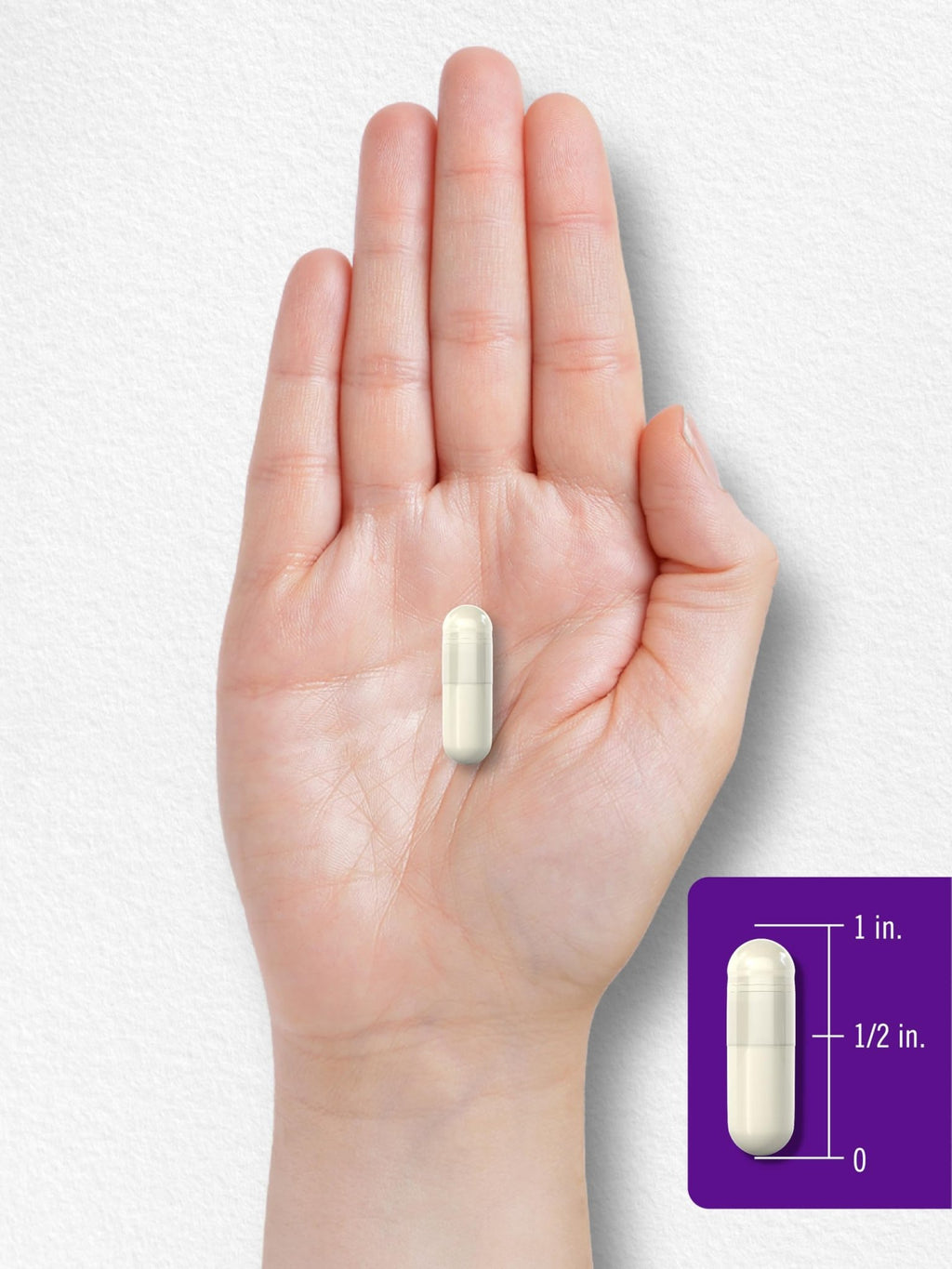 Carlyle Probiotics with Prebiotics | 120 Capsules | 50 Billion Active Organisms | Non-GMO & Gluten Free Supplement - FENGGESTORE20
