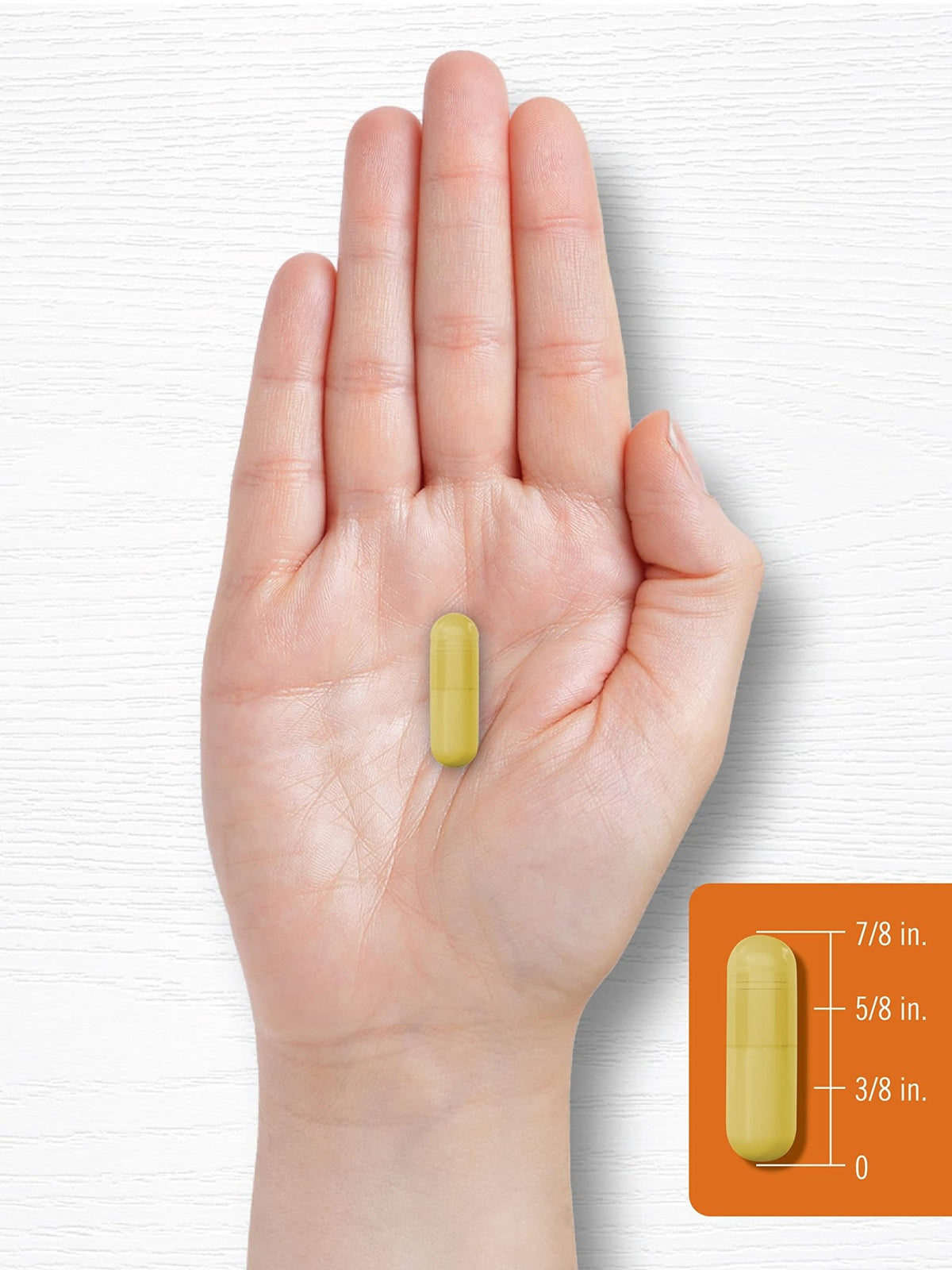 Carlyle Turmeric Curcumin Supplement | 180 Capsules | with Black Pepper Extract | Non-GMO & Gluten Free - FENGGESTORE20