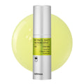 celimax The Vita A Retinol Shot Tightening Serum | with Pure Vitamin A Retinol, Peptide, Pore Minimizer - FENGGESTORE20