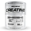 Cellucor Cor-Performance Creatine Monohydrate for Strength and Muscle Growth, 72 Servings - FENGGESTORE20