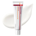 CENTELLIAN 24 Madeca Cream Time Reverse (1.69 fl oz) - TECA Centella Asiatica Glow Face Cream Moisturizer, Hydrating - FENGGESTORE20