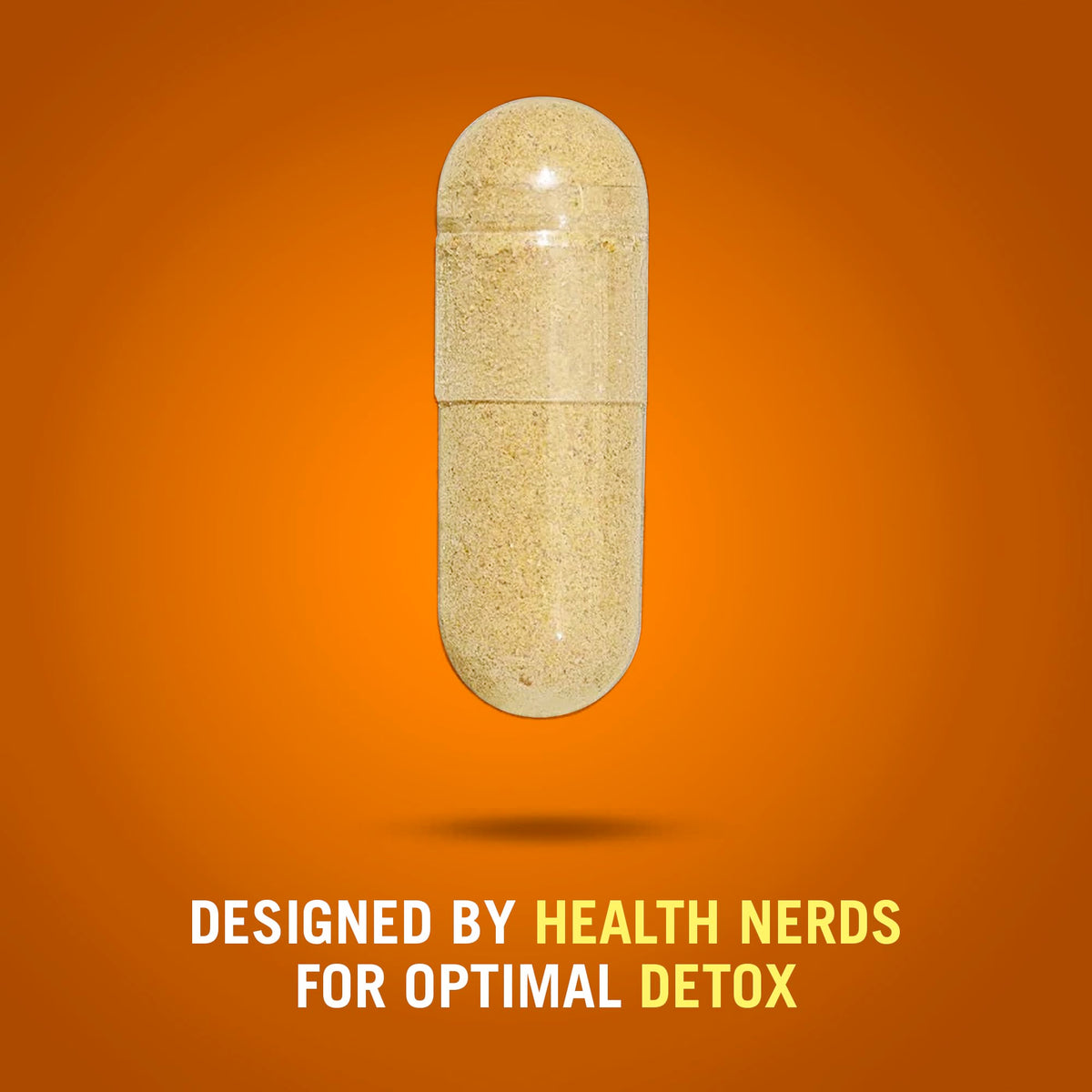 Century Systems The Cleaner Detox, Powerful 14-Day Complete Internal Cleansing Formula for Women, Support Digestive Health, 104 Vegetarian Capsules - FENGGESTORE20