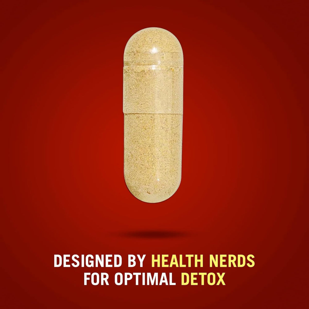 Century Systems The Cleaner Detox, Powerful 7-Day Complete Internal Cleansing Formula for Women, Support Digestive Health, - FENGGESTORE20