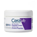 CeraVe Skin Renewing Night Cream, Niacinamide, Peptide Complex, and Hyaluronic Acid Moisturizer for Face, 1.7 Ounce, Packaging may Vary - FENGGESTORE20