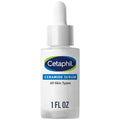 Cetaphil Ceramide Serum, Hydrates and Restores Skin Barrier, Formulated with Ceramides & Centella Asiatica, Designed for Sensitive Skin, - FENGGESTORE20
