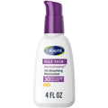 Cetaphil DermaControl Oil Absorbing Moisturizer with SPF 30, For Sensitive, Oily Skin, 4 Fl oz, Absorbs Oil - FENGGESTORE20