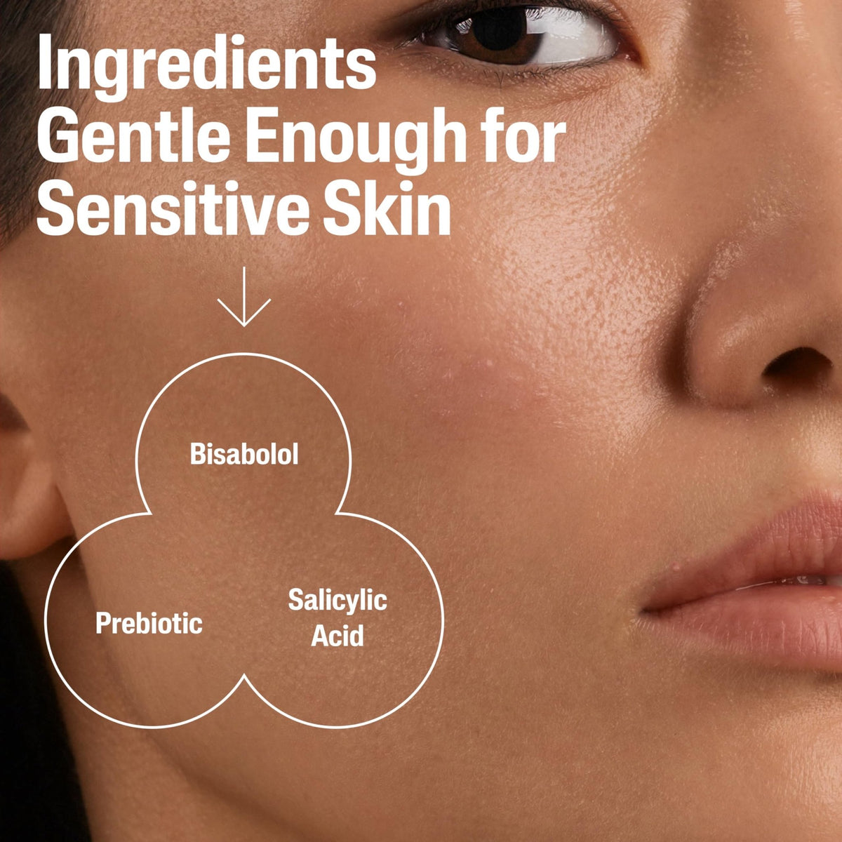 Cetaphil Face Moisturizer, Gentle Clear Mattifying Acne Moisturizer With 0.5% Salicylic Acid - FENGGESTORE20