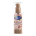 Cetaphil Healthy Renew Anti Aging Face Serum 1 Oz, Retinol Alternative Serum for Face with Niacinamide & Peptides - FENGGESTORE20