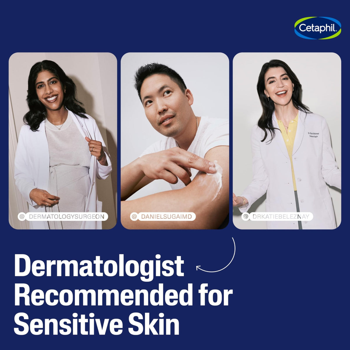 CETAPHIL Repair & Renew Night Serum for Stressed Sensitive Skin with Gallic Acid & Vitamin E, PM Face Serum, Repairs Skin Barrier Overnight - FENGGESTORE20