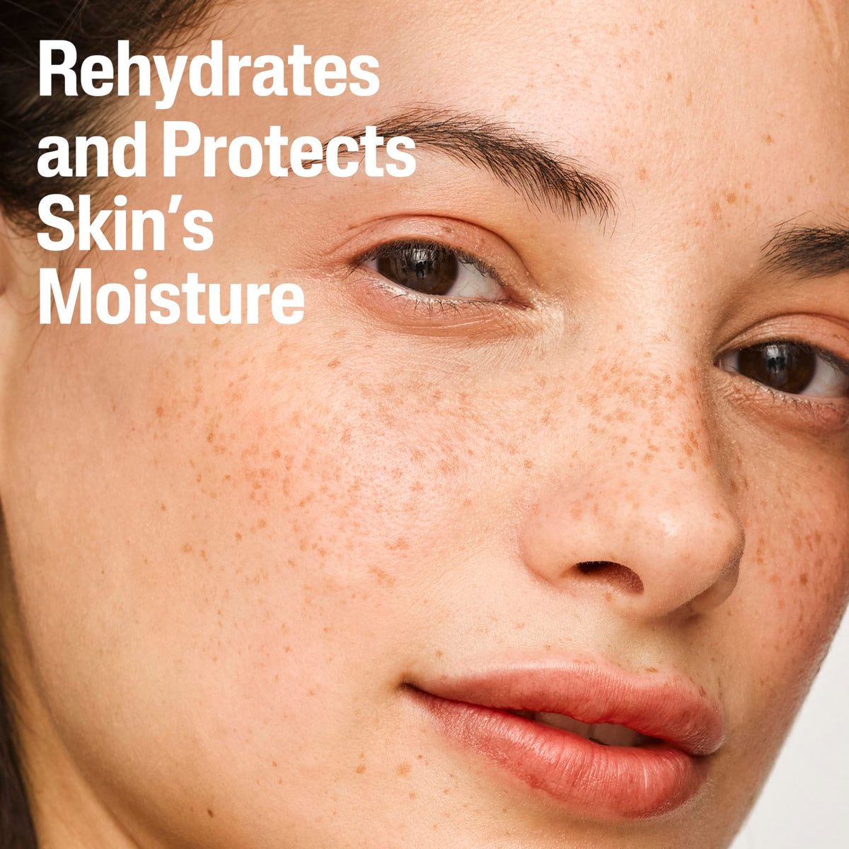 CETAPHIL Rich Hydrating Night Cream For Face, With Hyaluronic Acid, 1.7 oz, Moisturizing Cream For Dry To Very Dry Skin - FENGGESTORE20