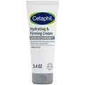 Cetaphil Skin Activator Hydrating & Firming Cream For Face, Neck & Chest 3.4 oz, Mandelic Acid (AHA) and Centella Asiatica (CICA) Cream - FENGGESTORE20