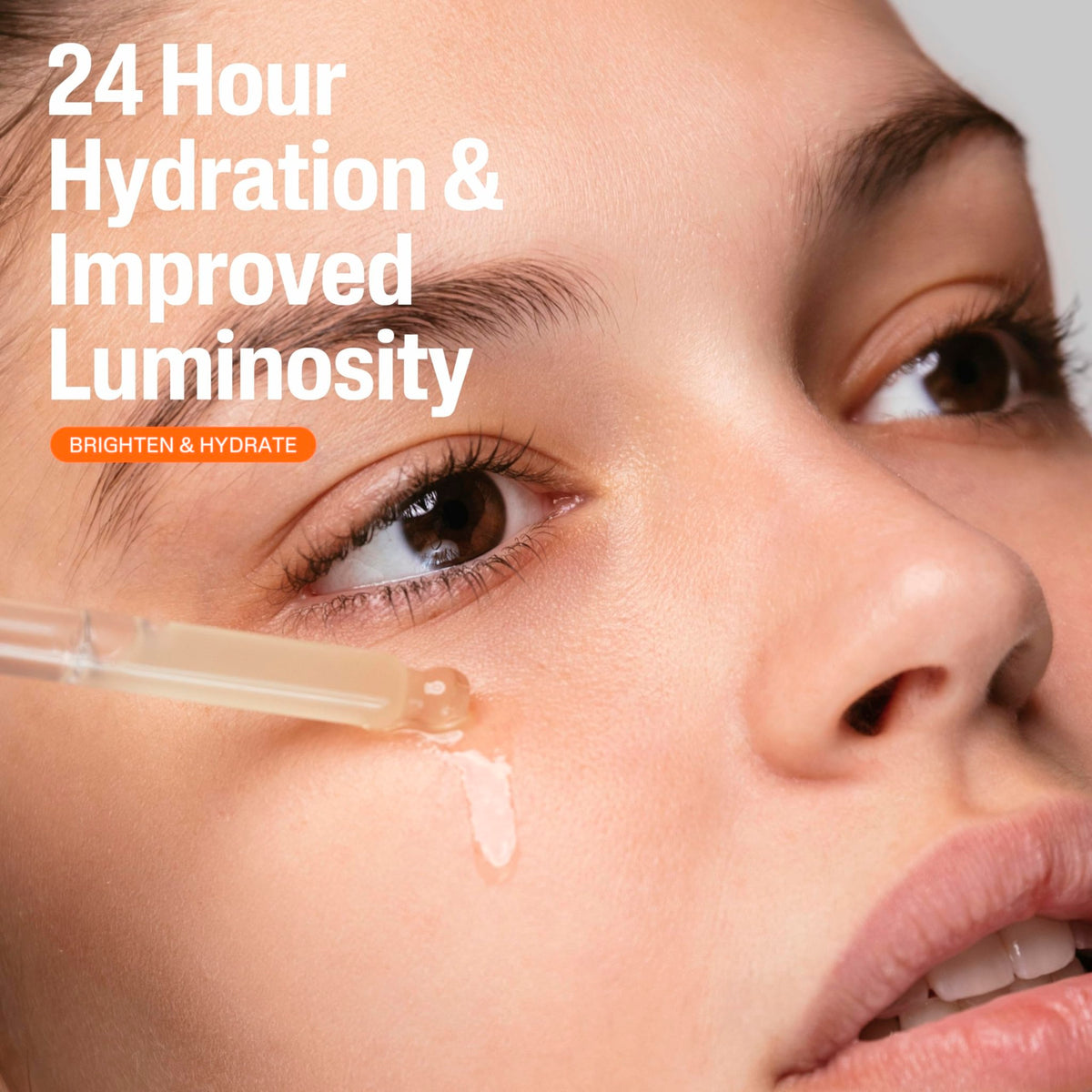 Cetaphil Vitamin C Serum, Visibly Reduces Look of Dark Spots and Hyperpigmentation, Formulated with Niacinamide - FENGGESTORE20