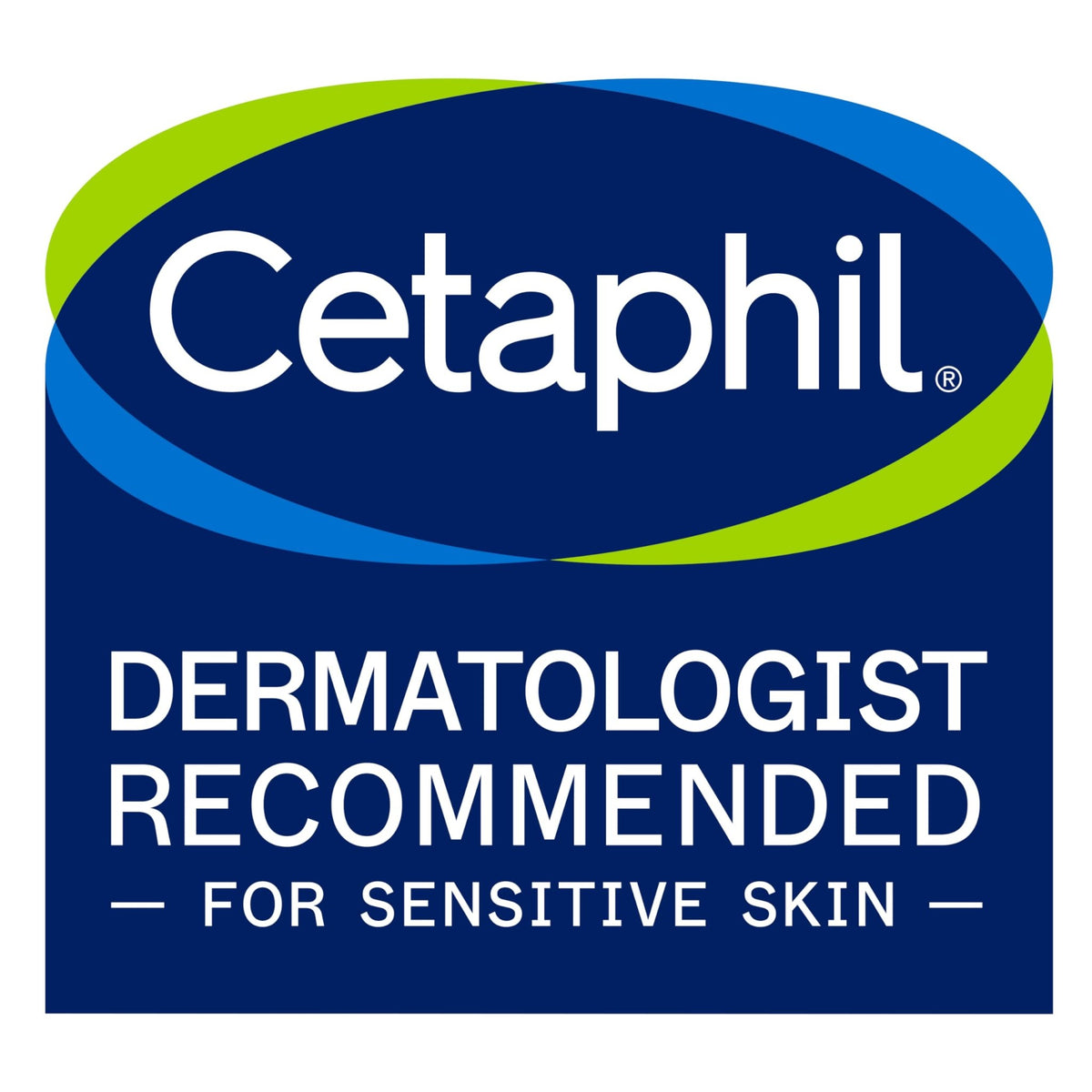 Cetaphil Vitamin C Serum, Visibly Reduces Look of Dark Spots and Hyperpigmentation, Formulated with Niacinamide - FENGGESTORE20