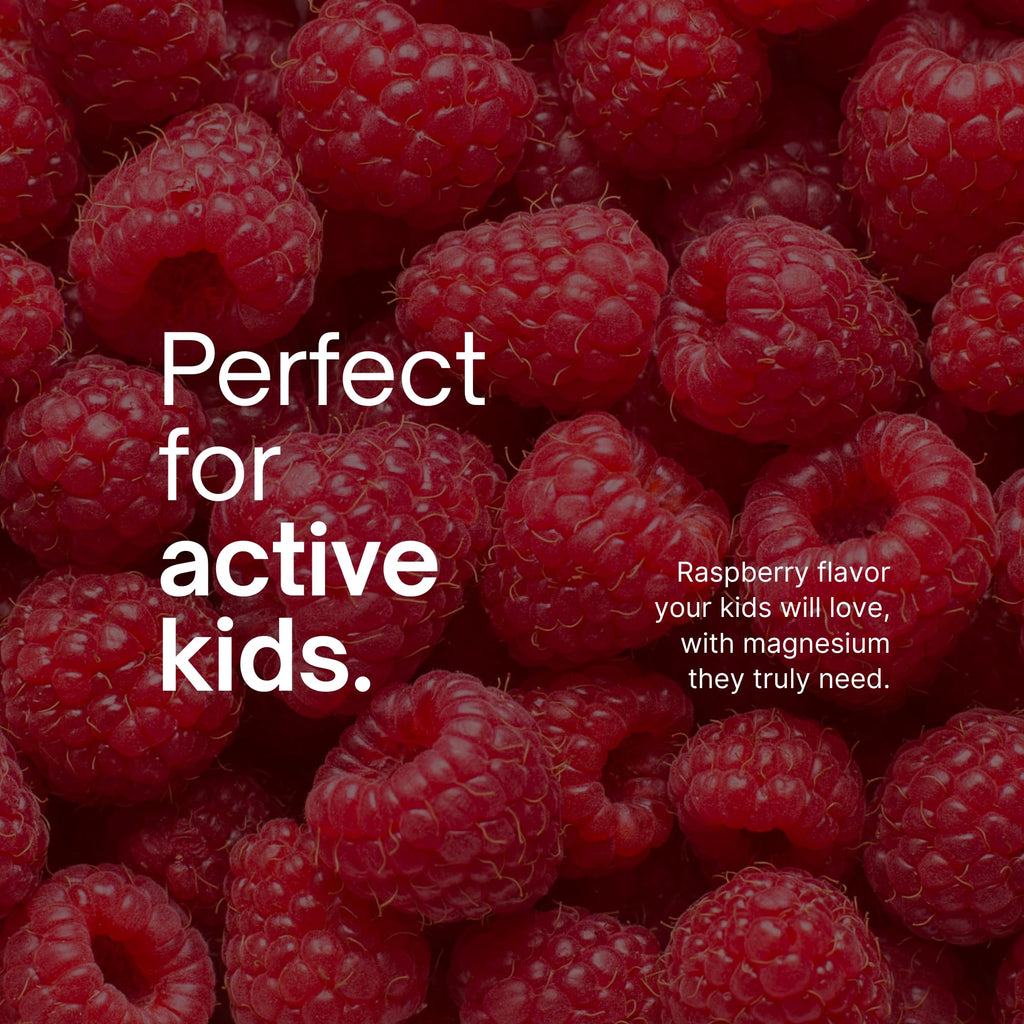Chapter One Magnesium Gummies, Great Tasting Magnesium for Kids, Calm Kids Magnesium, Magnesium Gummies for Women and Men - FENGGESTORE20