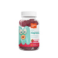 Chapter One Magnesium Gummies, Great Tasting Magnesium for Kids, Calm Kids Magnesium, Magnesium Gummies for Women and Men - FENGGESTORE20