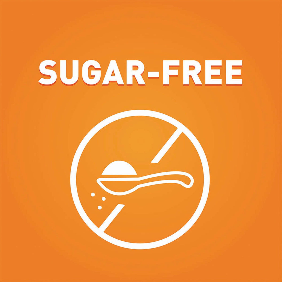 CITRUCEL Sugar Free Fiber Powder for Occasional Constipation Relief, Methylcellulose Fiber Powder, Orange Flavor - 32 Ounces - FENGGESTORE20