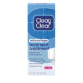 Clean and Clear Advantage Acne Spot Treatment Gel Cream with 2% Salicylic Acid & Witch Hazel, Acne Pimple Medication - FENGGESTORE20