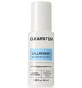 CLEARSTEM - CELLRENEW - Collagen Stem Cell Serum - Acne + Youthful Skin Face Serum - Hyaluronic Acid, Reishi, Aloe Vera - Facial Skin Care Products - FENGGESTORE20