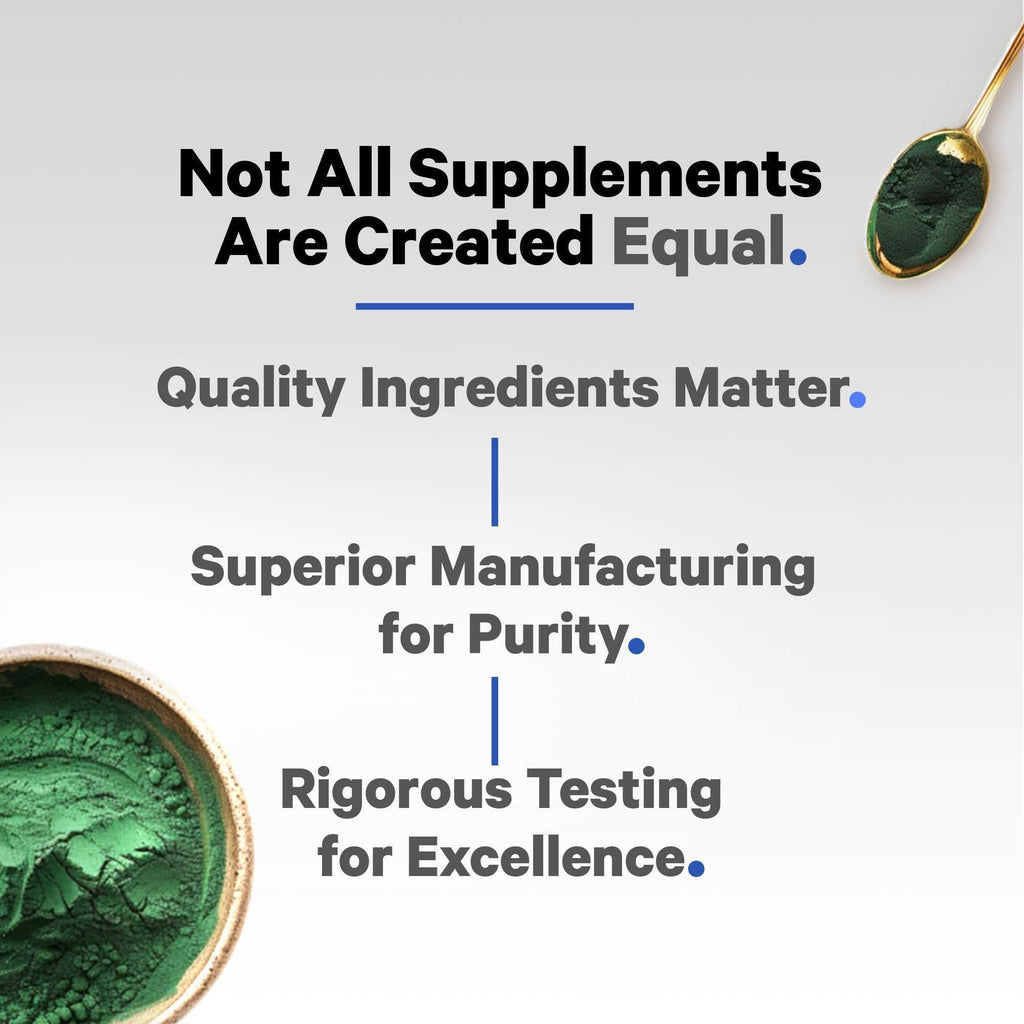 Codeage Gut Health Supplements Vegan Formula - L Glutamine, Zinc, Turkey Tail Mushroom Powder, Tonic Mushroom, Maitake, Micro Algae, Mineral, Licorice Root DGL - Probiotics, Prebiotics - 180 Capsules - FENGGESTORE20