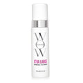 COLOR WOW Xtra Large Bombshell Volumizer, 6.7 fl oz – New Alcohol-Free Technology for Lasting Volume and Thickness - FENGGESTORE20