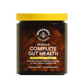 Complete Gut Health by Beekeeper's Naturals, 3-in-1 Prebiotic, Postbiotic, Probiotics for Digestive Health & Bloating Relief for Women & Men - FENGGESTORE20