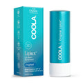 COOLA Organic Liplux Lip Balm and Sunscreen with SPF 30, Dermatologist Tested Lip Care for Daily Protection - FENGGESTORE20