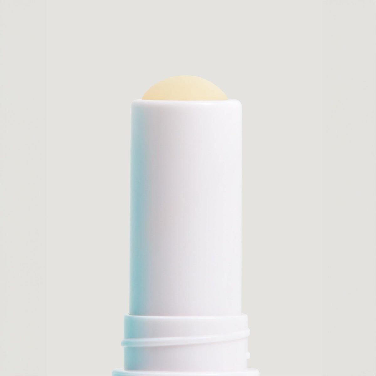 COOLA Organic Liplux Lip Balm and Sunscreen with SPF 30, Dermatologist Tested Lip Care for Daily Protection - FENGGESTORE20
