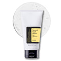 COSRX Advanced Snail Mucin Gel Cleanser, 5.07 Fl Oz / 150 mL, Rich Daily Deep Cleansing Gel for Dry & Sensitive Skin - FENGGESTORE20