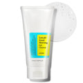 COSRX Low pH Good Morning Gel Face Cleanser, 5.07 fl oz, BHA Face Wash, Daily Mild Face Cleanser for Sensitive Skin - FENGGESTORE20