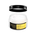 COSRX Snail Mucin 92% Face Moisturizer, 3.52 Oz, Lightweight Moisturing Cream for Soft - FENGGESTORE20