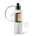 COSRX Snail Mucin Repairing Serum 100ml, Hydrating Serum for Face with Snail Secretion - FENGGESTORE20