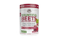 Country Farms Bountiful Beets, Wholefood Beet Extract Superfood, Helps Support Healthy Circulation and Promote Energy - FENGGESTORE20