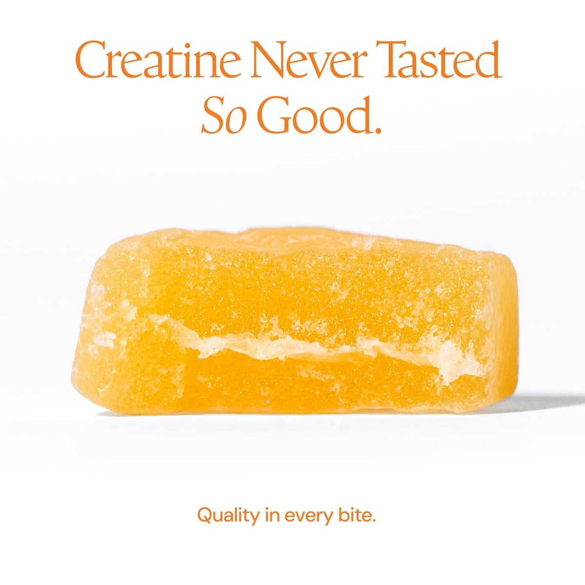 Create Creatine Gummies for Men & Women – NSF Certified, Made with Creapure Creatine Monohydrate, Great Tasting, Anti-Melting Formula, 30ct Standup Pouch, 90 Gummies (Variety Pack) - FENGGESTORE20