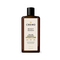 Cremo Body Wash for Men, Rich-Lathering Italian Bergamot, 16 Fl Oz - FENGGESTORE20