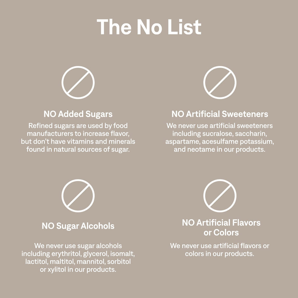 Cure Hydration | Plant-Based Electrolyte Drink Mix | No Added Sugar | FSA-HSA | Dehydration Relief Powder Made with Coconut Water | Non-GMO | Vegan - FENGGESTORE20