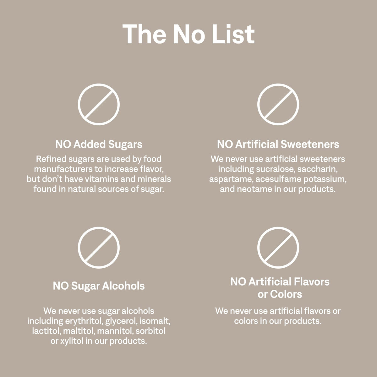Cure Hydration | Plant-Based Electrolyte Drink Mix | No Added Sugar | FSA-HSA | Dehydration Relief Powder Made with Coconut Water | Non-GMO | Vegan - FENGGESTORE20