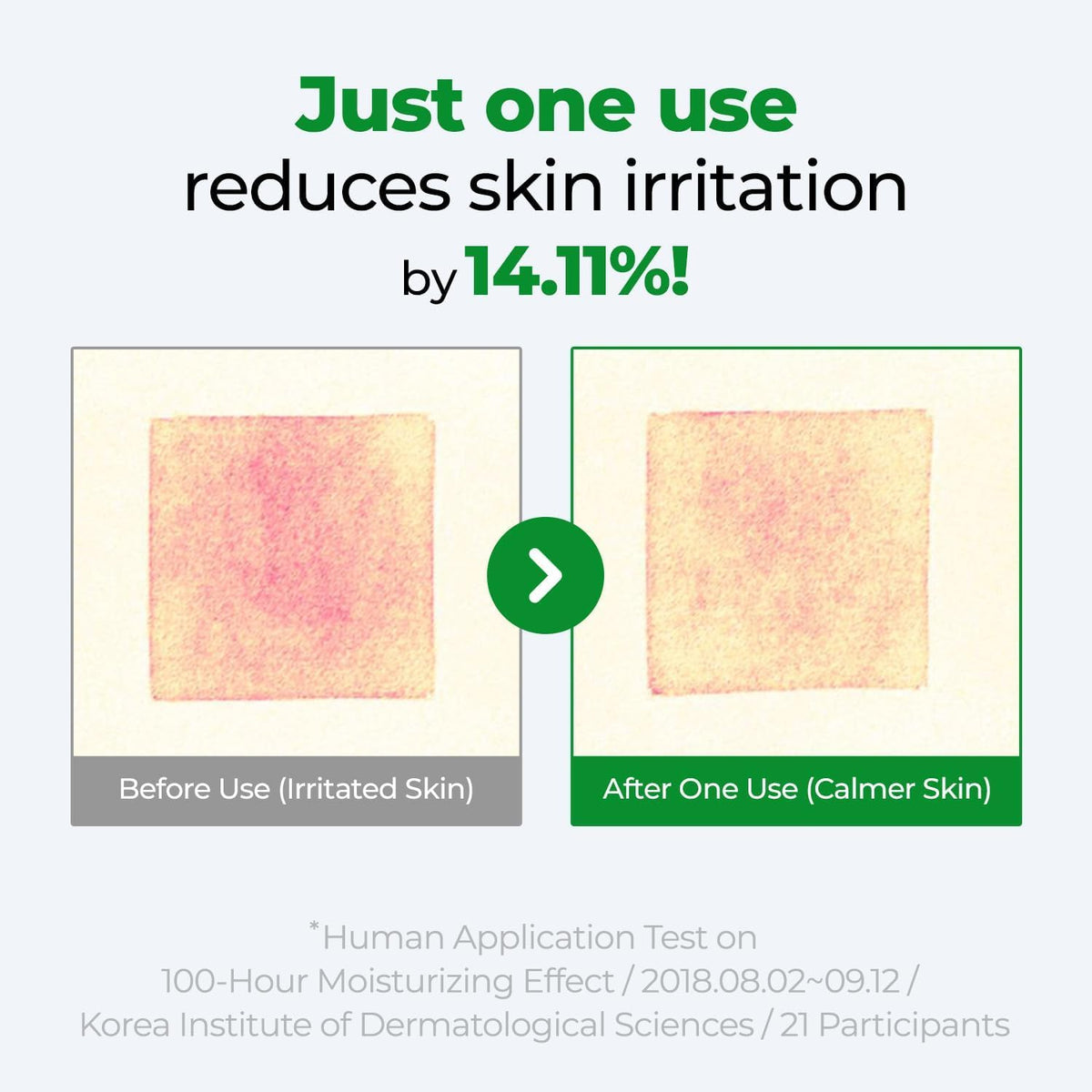 Cure Intensive 2X Cream, Premium Aloe Deep Moisturizing Multi Balm, Korean Skincare, Face Moisturizer for Dry Skin (Pack of 1) - FENGGESTORE20