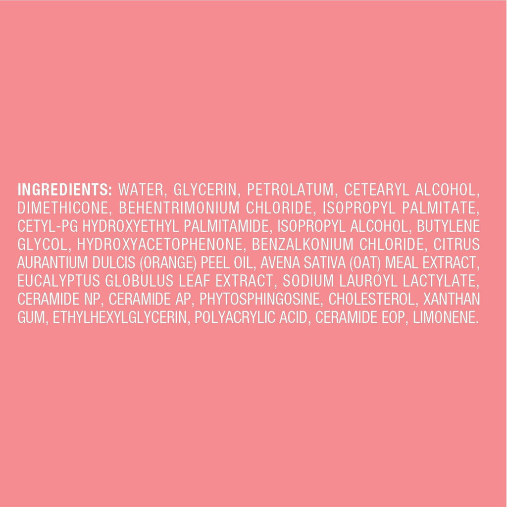 Curel Ultra Healing Intensive Fragrance-Free Lotion For Extra-Dry Skin, Dermatologist Recommended, Ideal for Sensitive Skin - FENGGESTORE20