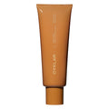 CYKLAR Nutrient Rich Body Cream – Vanilla Verve – Non-Greasy Lotion for 48-Hr Moisture – - FENGGESTORE20