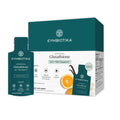 CYMBIOTIKA Liposomal Glutathione Supplement – PQQ, CoQ10 & Antioxidants for Detox, Brain, Energy, Immune Support – Advanced Absorption for Cellular Health - FENGGESTORE20