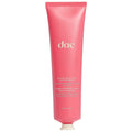 DAE Cactus Fruit 3-In-1 Styling Cream - Smooth Styles, Prep Shiny Blowouts, Defines Curls (5 oz.) - FENGGESTORE20