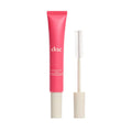 DAE Cactus Fruit 3-In-1 Styling Cream & Taming Wand - Tame Flyaways, Smooth Frizz, Style Edges (0.6 oz.) - FENGGESTORE20