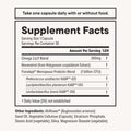 Daily Nouri Menopause Probiotics for Women | Hormonal Balance, Hot Flashes, Night Sweats & Gut Health | 3 Clinically Studied Strains - FENGGESTORE20