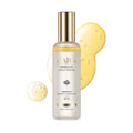 d'alba Piedmont Italian White Truffle First Aromatic Spray Serum, Fragrant VEGAN Glowy Antioxidant Face Mist - FENGGESTORE20