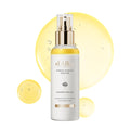 d'alba Piedmont Italian White Truffle First Spray Serum, Vegan Skin Care, Light-weight Face - FENGGESTORE20