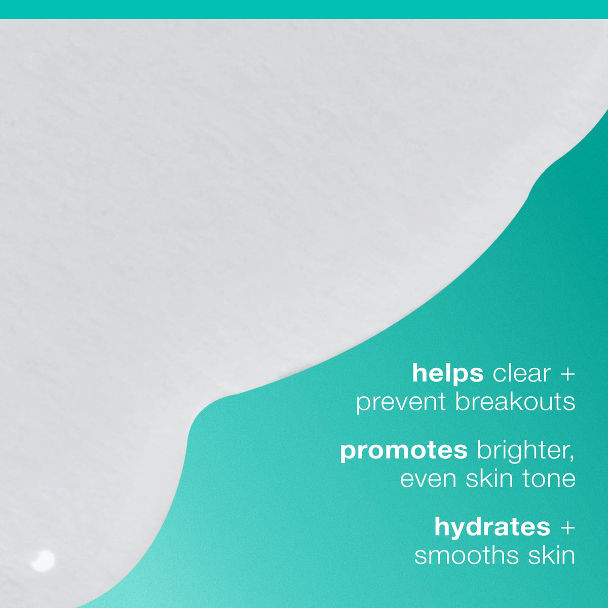 Dermalogica Age Bright Clearing Serum (1 Fl Oz) Anti-Aging Face Serum with Salicylic Acid - Promotes Smoother, Clearer, Brighter, and More Even Skin - FENGGESTORE20