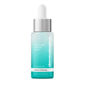Dermalogica Age Bright Clearing Serum (1 Fl Oz) Anti-Aging Face Serum with Salicylic Acid - Promotes Smoother, Clearer, Brighter, and More Even Skin - FENGGESTORE20