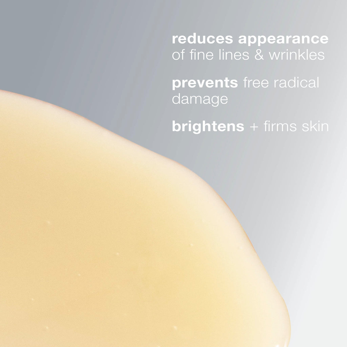 Dermalogica Biolumin-C Serum, Vitamin C Dark Spot Serum for Face with Peptide and AHA - Exfoliates and Reduces Sign of Skin Aging, 1 Fl Oz - FENGGESTORE20